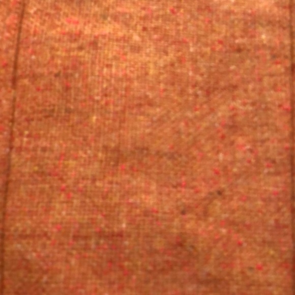 EUC Tasi Malibu Moto Jacket with Faux Lining SizeS - Picture 6 of 9